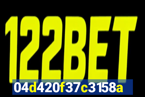 7700bet 8