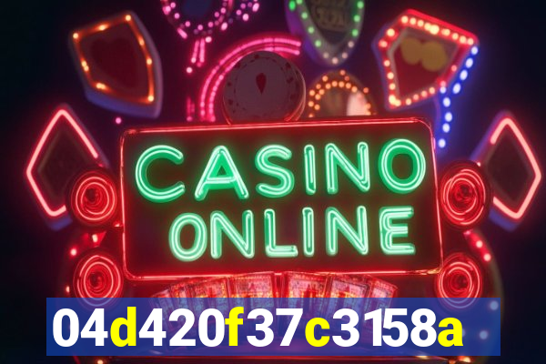 7700bet 8