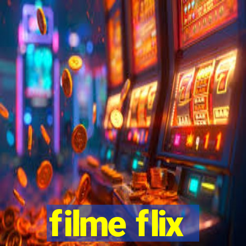 filme flix