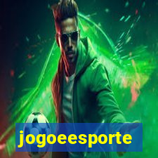 jogoeesporte