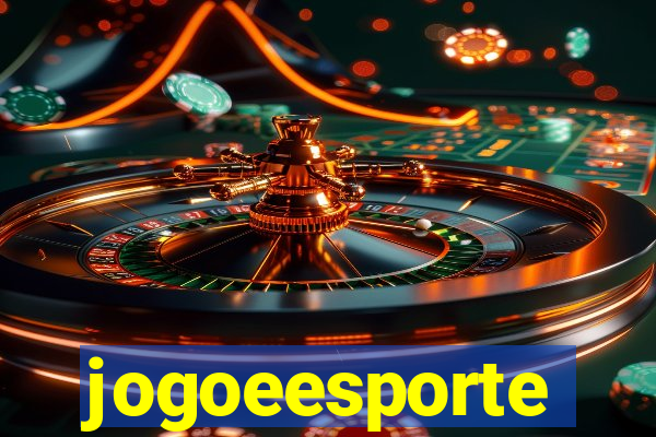 jogoeesporte