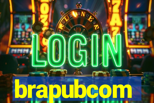 brapubcom
