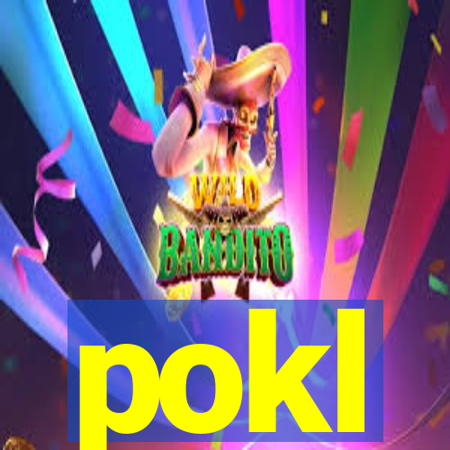 pokl