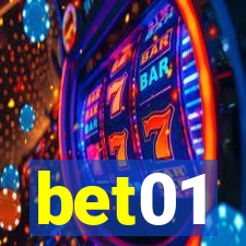 bet01