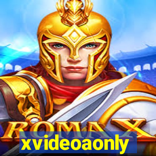 xvideoaonly