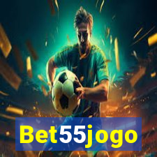 Bet55jogo