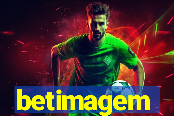 betimagem
