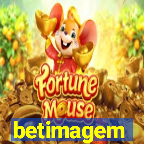 betimagem