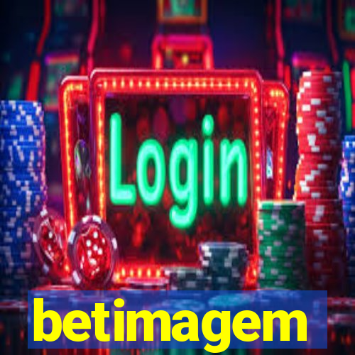 betimagem