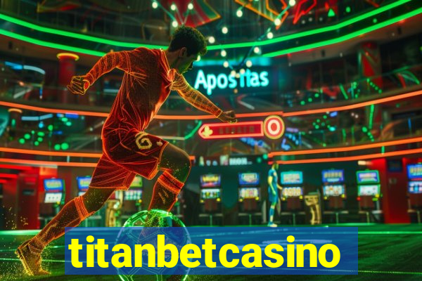 titanbetcasino