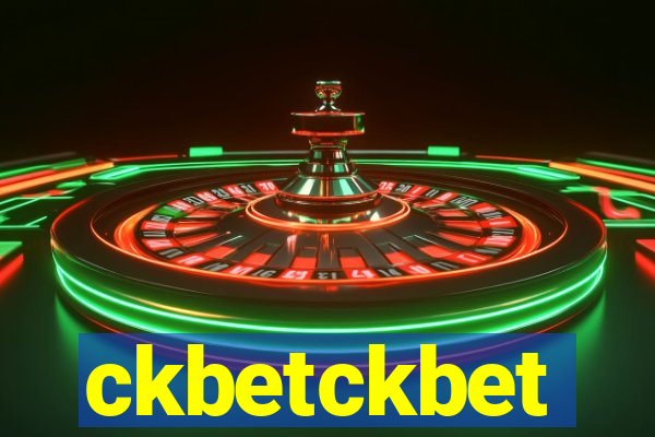 ckbetckbet