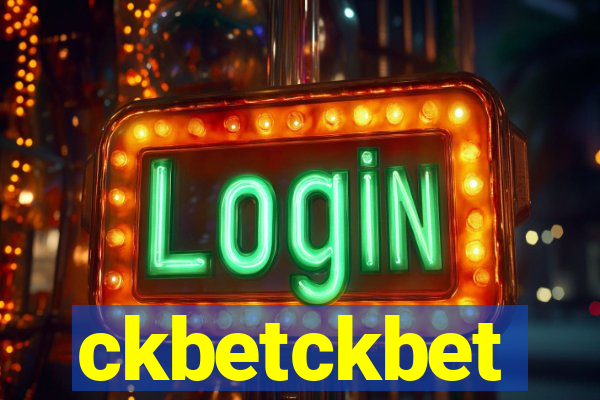 ckbetckbet