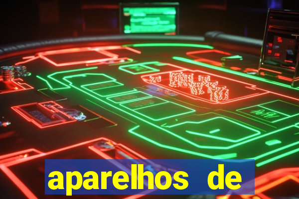 aparelhos de ressonancia magnetica campo aberto
