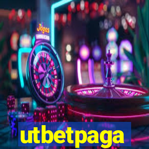 utbetpaga