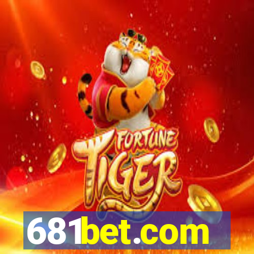 681bet.com