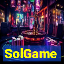 SolGame