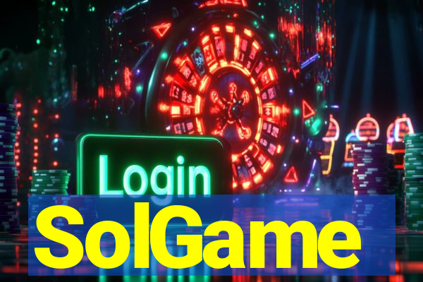 SolGame