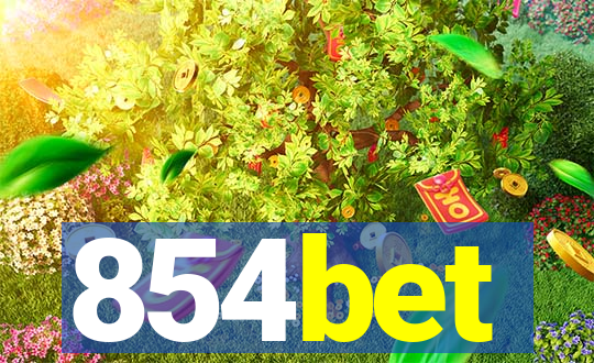 854bet