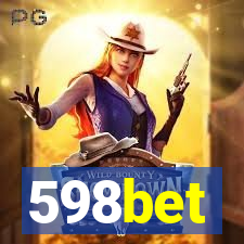 598bet