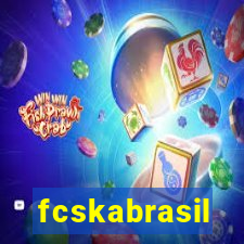 fcskabrasil
