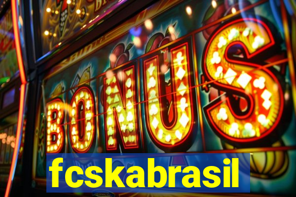 fcskabrasil