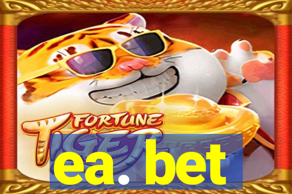 ea. bet
