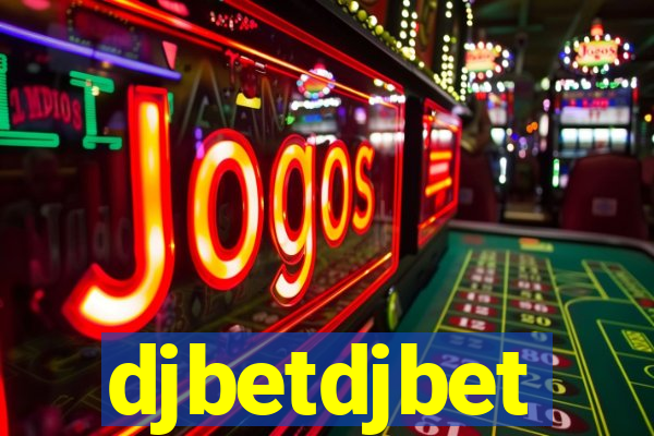 djbetdjbet