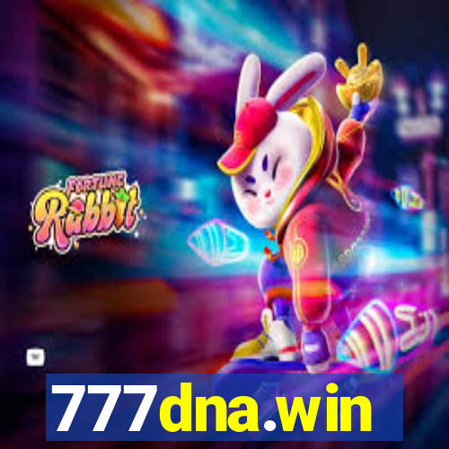 777dna.win