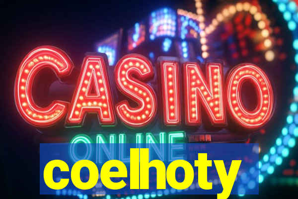 coelhoty
