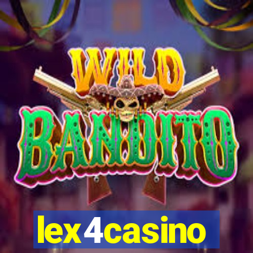 lex4casino