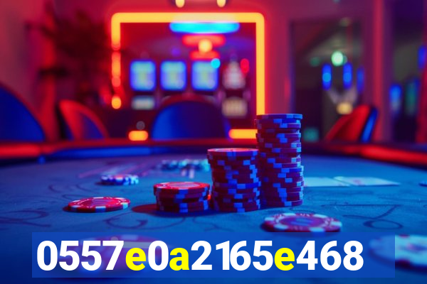 6gbet.com login