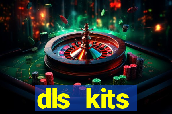 dls kits galatasaray 2024