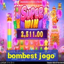 bombest jogo