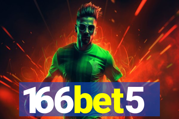 166bet5