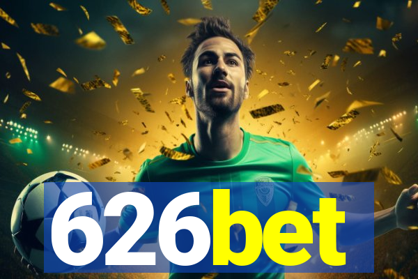 626bet