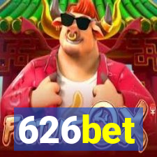 626bet