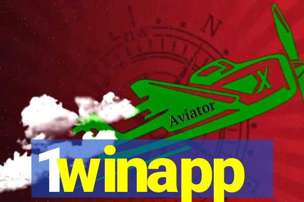1winapp
