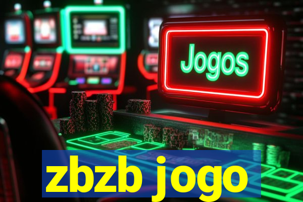 zbzb jogo