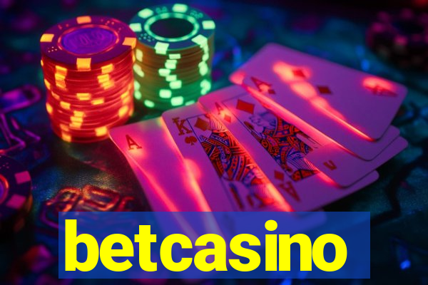 betcasino
