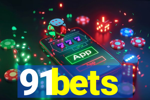 91bets