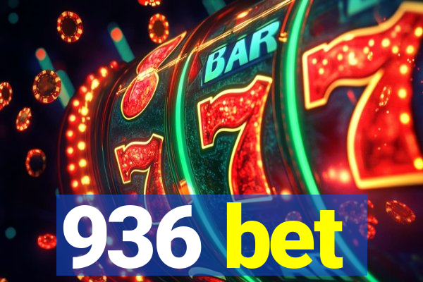 936 bet