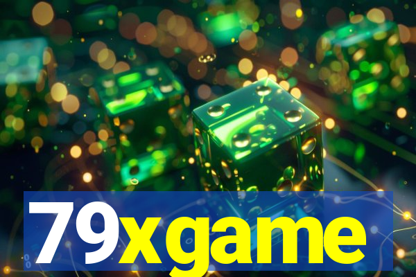 79xgame