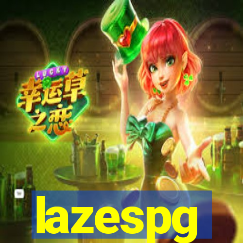 lazespg