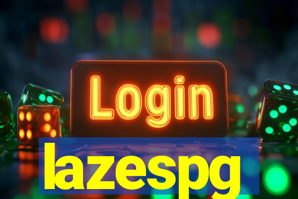 lazespg