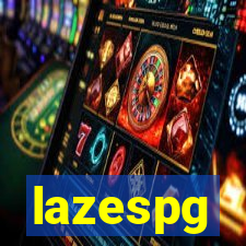 lazespg
