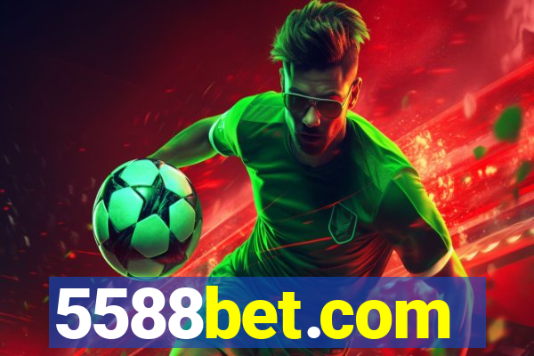 5588bet.com
