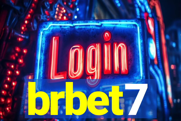 brbet7