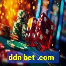 ddn bet .com