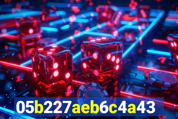 sebete.com plataforma