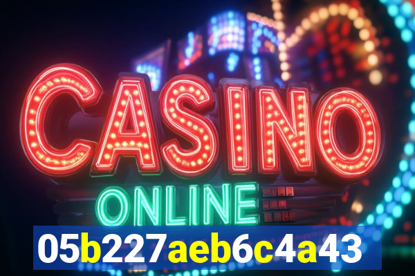 sebete.com plataforma